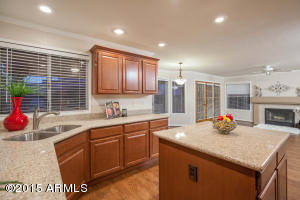 3013 E Bighorn Ave, Phoenix, AZ 85048 photo 6