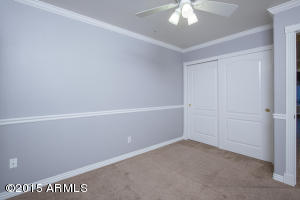 3013 E Bighorn Ave, Phoenix, AZ 85048 photo 24