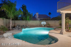 3013 E Bighorn Ave, Phoenix, AZ 85048 photo 44