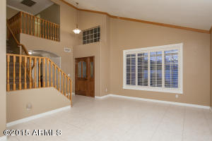3013 E Bighorn Ave, Phoenix, AZ 85048 photo 14