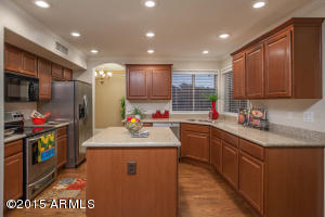 3013 E Bighorn Ave, Phoenix, AZ 85048 photo 3
