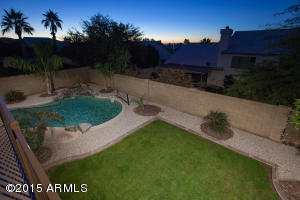 3013 E Bighorn Ave, Phoenix, AZ 85048 photo 39
