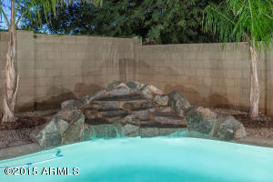 3013 E Bighorn Ave, Phoenix, AZ 85048 photo 42