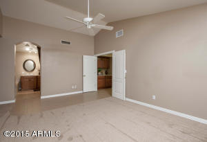 3013 E Bighorn Ave, Phoenix, AZ 85048 photo 33