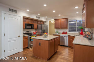 3013 E Bighorn Ave, Phoenix, AZ 85048 photo 4