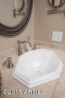 3013 E Bighorn Ave, Phoenix, AZ 85048 photo 31