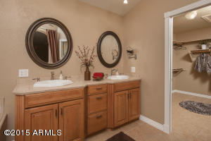 3013 E Bighorn Ave, Phoenix, AZ 85048 photo 37