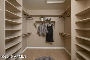 3013 E Bighorn Ave, Phoenix, AZ 85048 photo 28