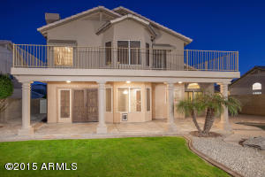 3013 E Bighorn Ave, Phoenix, AZ 85048 photo 47