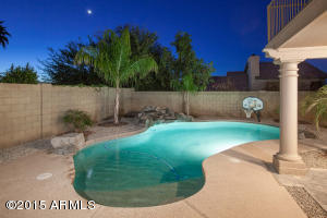 3013 E Bighorn Ave, Phoenix, AZ 85048 photo 40