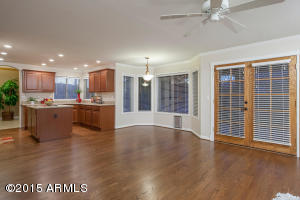 3013 E Bighorn Ave, Phoenix, AZ 85048 photo 11
