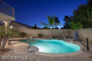 3013 E Bighorn Ave, Phoenix, AZ 85048 photo 41