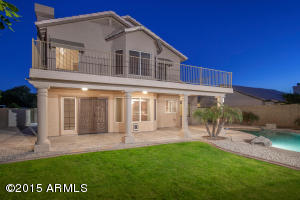 3013 E Bighorn Ave, Phoenix, AZ 85048 photo 48
