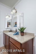 3013 E Bighorn Ave, Phoenix, AZ 85048 photo 22