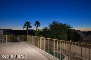 3013 E Bighorn Ave, Phoenix, AZ 85048 photo 38