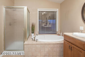 3013 E Bighorn Ave, Phoenix, AZ 85048 photo 36