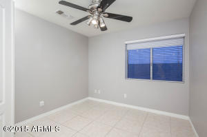 3013 E Bighorn Ave, Phoenix, AZ 85048 photo 17