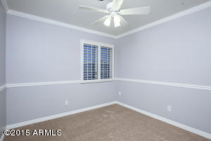 3013 E Bighorn Ave, Phoenix, AZ 85048 photo 20