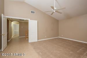 3013 E Bighorn Ave, Phoenix, AZ 85048 photo 34