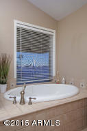 3013 E Bighorn Ave, Phoenix, AZ 85048 photo 27