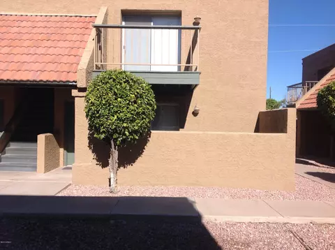 1224 Evergreen St #124, Mesa, AZ 85203 photo 33