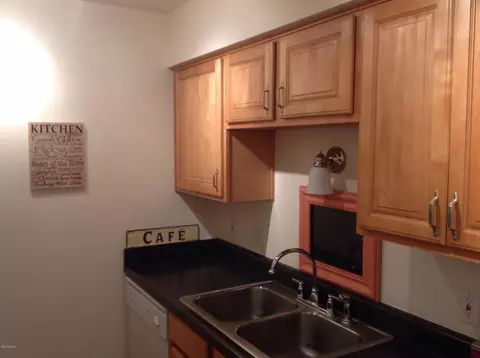 1224 Evergreen St #124, Mesa, AZ 85203 photo 16