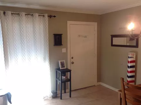 1224 Evergreen St #124, Mesa, AZ 85203 photo 5