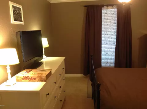 1224 Evergreen St #124, Mesa, AZ 85203 photo 25