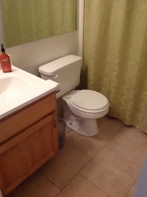 1224 Evergreen St #124, Mesa, AZ 85203 photo 7