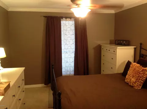 1224 Evergreen St #124, Mesa, AZ 85203 photo 26