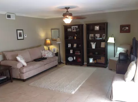 1224 Evergreen St #124, Mesa, AZ 85203 photo 17