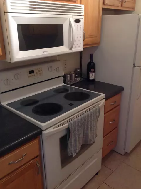 1224 Evergreen St #124, Mesa, AZ 85203 photo 15