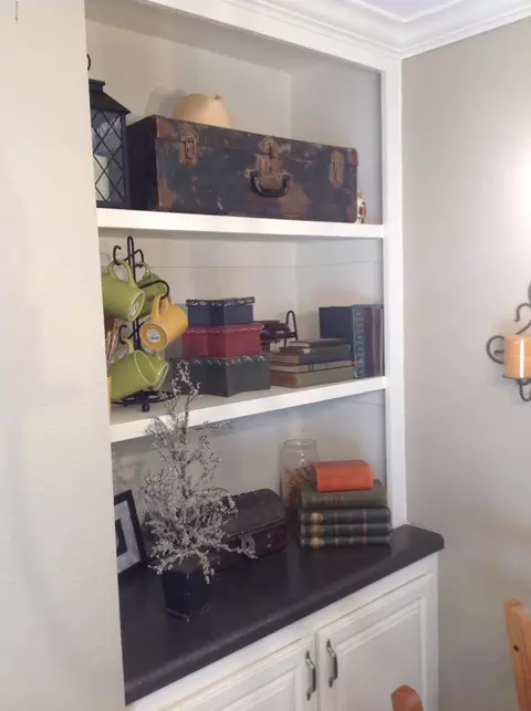 1224 Evergreen St #124, Mesa, AZ 85203 photo 4