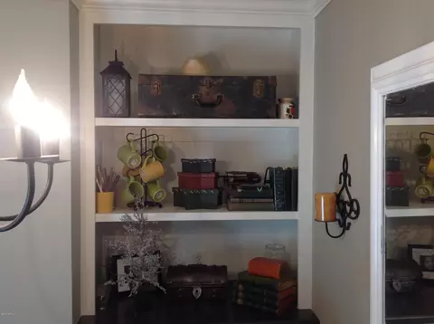 1224 Evergreen St #124, Mesa, AZ 85203 photo 28