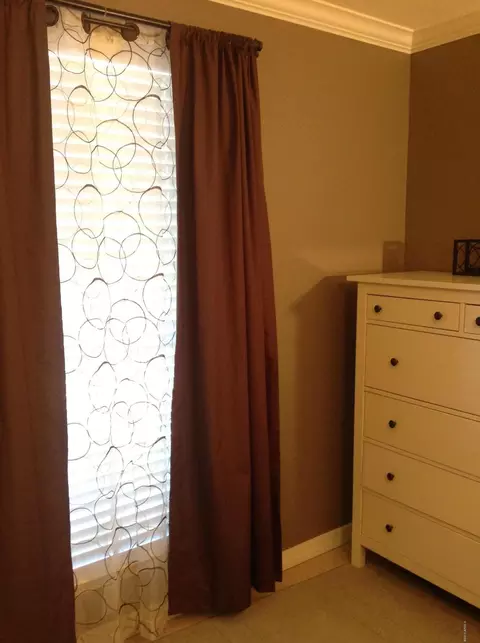 1224 Evergreen St #124, Mesa, AZ 85203 photo 23