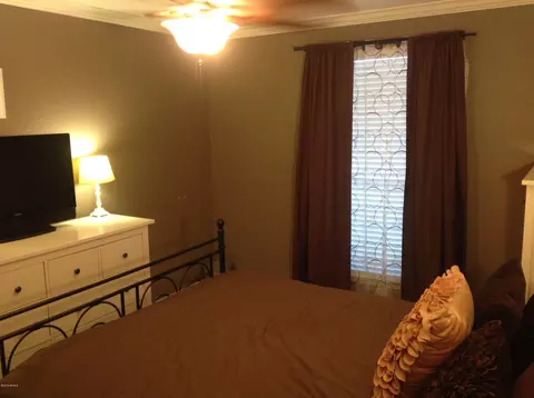 1224 Evergreen St #124, Mesa, AZ 85203 photo 21