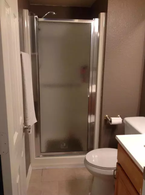 1224 Evergreen St #124, Mesa, AZ 85203 photo 13