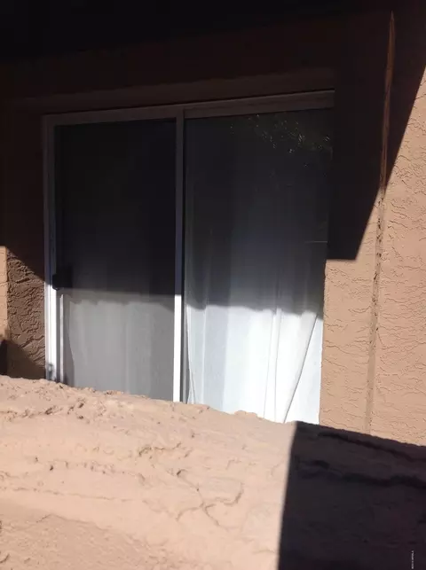 1224 Evergreen St #124, Mesa, AZ 85203 photo 34