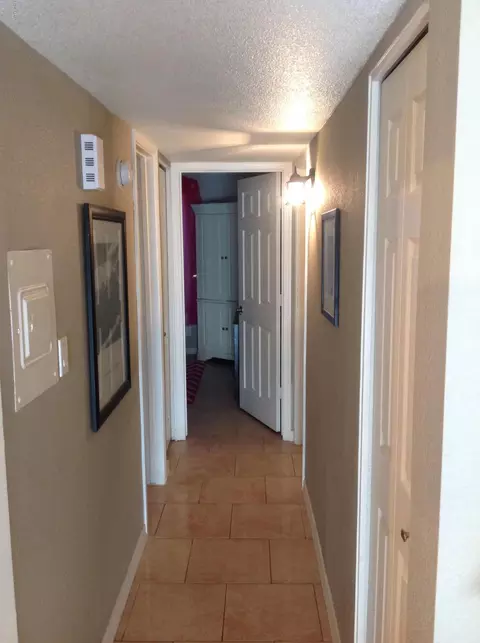 1224 Evergreen St #124, Mesa, AZ 85203 photo 6
