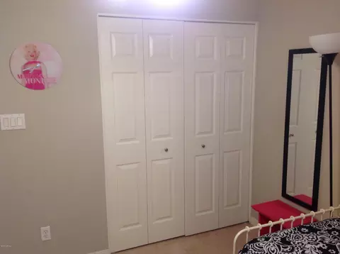 1224 Evergreen St #124, Mesa, AZ 85203 photo 10