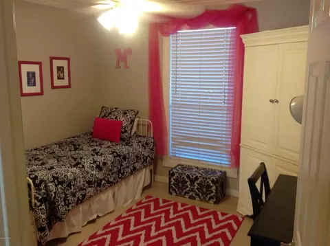 1224 Evergreen St #124, Mesa, AZ 85203 photo 9