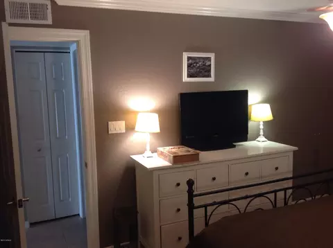 1224 Evergreen St #124, Mesa, AZ 85203 photo 20