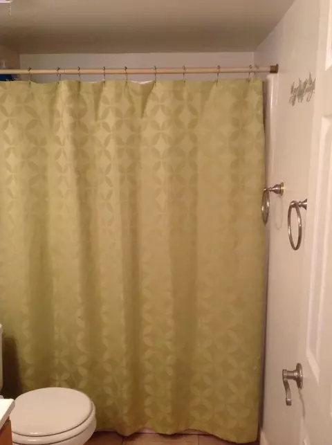 1224 Evergreen St #124, Mesa, AZ 85203 photo 8
