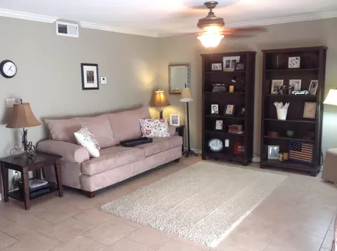 1224 Evergreen St #124, Mesa, AZ 85203 photo 1