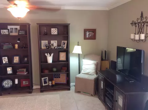 1224 Evergreen St #124, Mesa, AZ 85203 photo 2