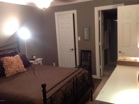 1224 Evergreen St #124, Mesa, AZ 85203 photo 22