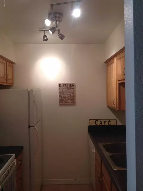 1224 Evergreen St #124, Mesa, AZ 85203 photo 14