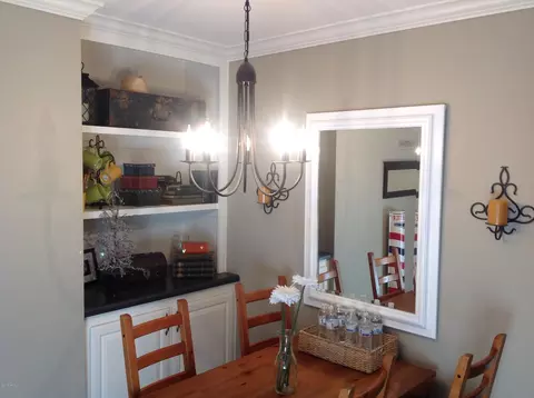 1224 Evergreen St #124, Mesa, AZ 85203 photo 3