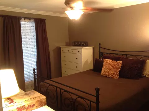 1224 Evergreen St #124, Mesa, AZ 85203 photo 19