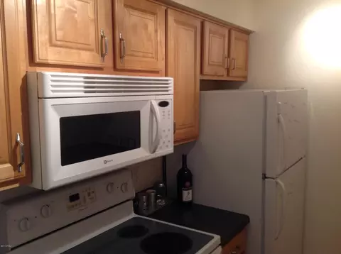 1224 Evergreen St #124, Mesa, AZ 85203 photo 27
